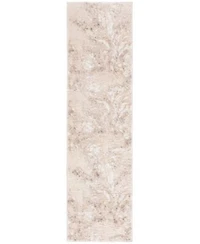 Safavieh Ravine Shag Rve352 Area Rug Collection