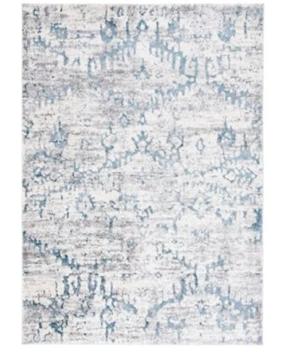 Safavieh54 X 16 X 12 Rug Collection