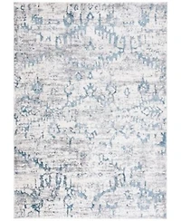 Safavieh54 X 16 X 12 Rug Collection