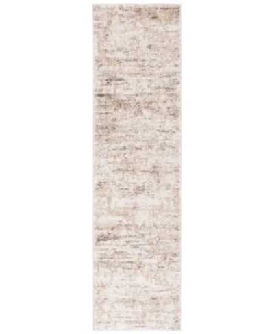 Safavieh Ravine Shag Rve350 Area Rug Collection
