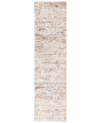 Safavieh Ravine Shag Rve350 Area Rug Collection