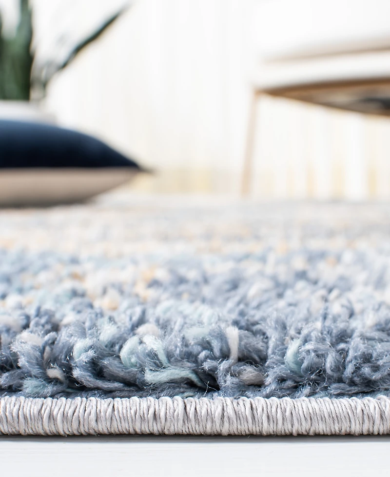 Safavieh Vision VSN606M 5'5"x7'7" Area Rug