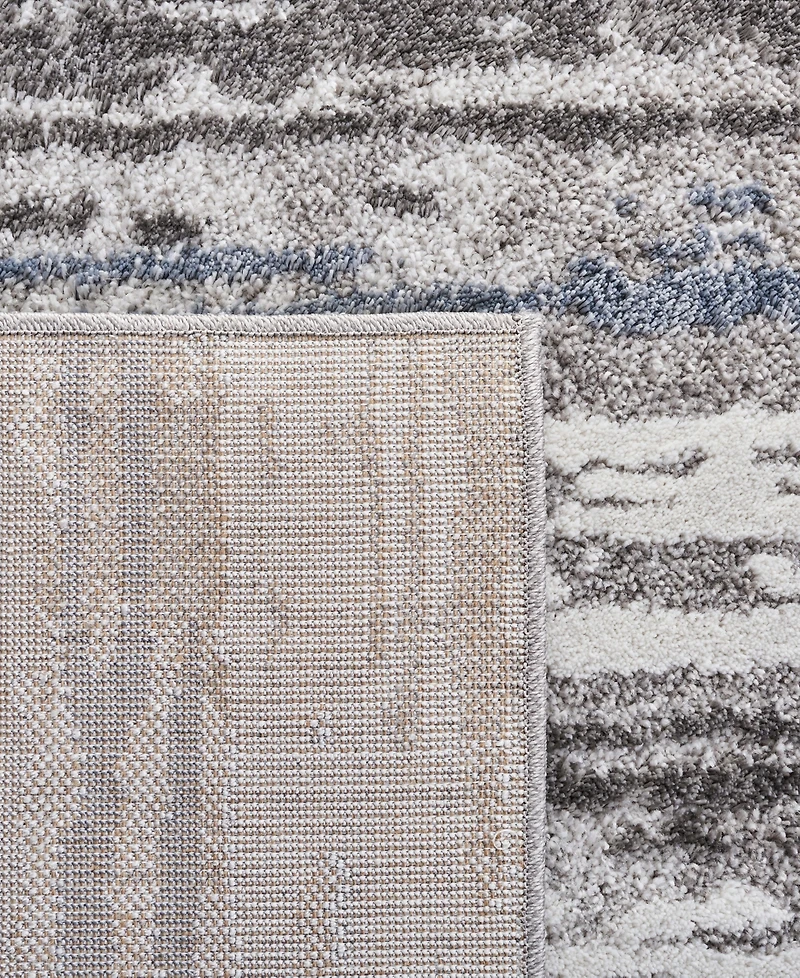 Safavieh Vision VSN606D 8'x10' Area Rug
