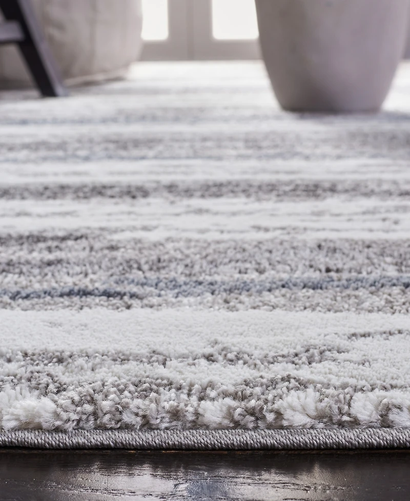 Safavieh Vision VSN606D 5'3"x7'7" Area Rug