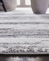 Safavieh Vision VSN606D 5'3"x7'7" Area Rug
