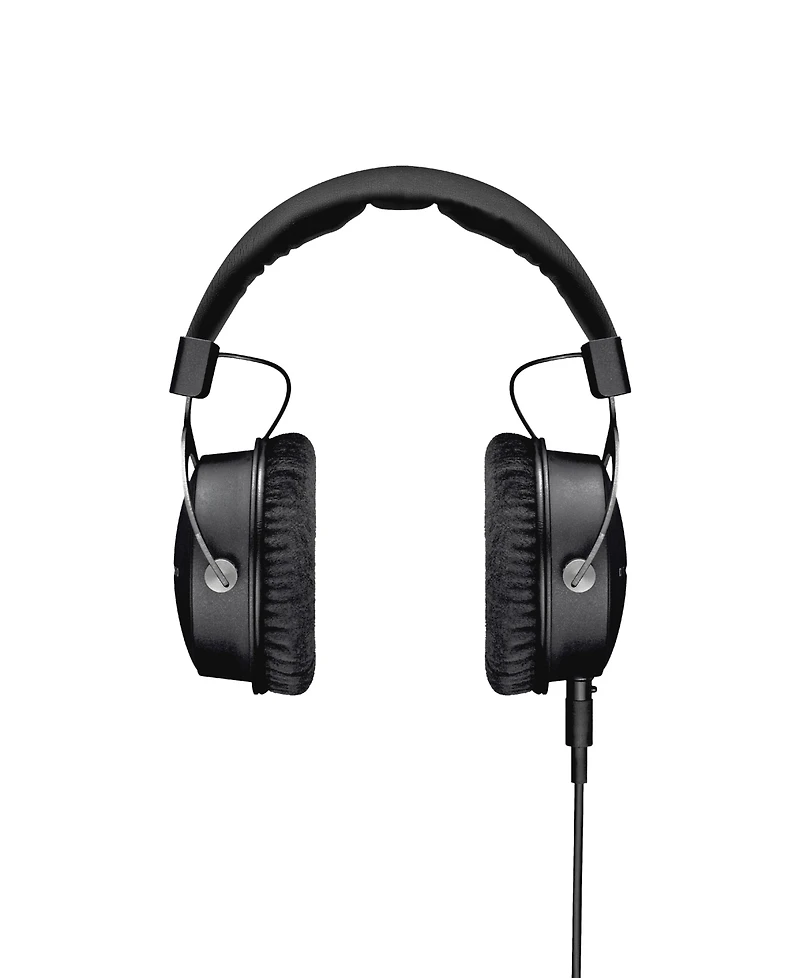 Beyerdynamic - Dt 1770 Pro Mkii Premium Tesla Studio Headphones for Professional Recording Studio Monitor