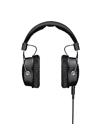 Beyerdynamic - Dt 1770 Pro Mkii Premium Tesla Studio Headphones for Professional Recording Studio Monitor