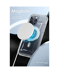 Supcase Unicorn Beetle Pro Mag MagSafe Rugged Case for Apple iPhone 15 Pro 6.1"