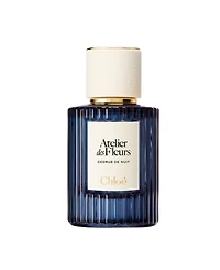 Chloe Atelier des Fleurs Cedrus de Nuit Eau de Parfum Spray, 1.69 oz.