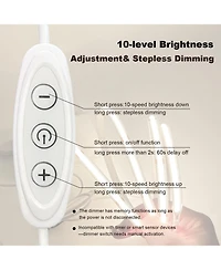 Lofree Dimmable Usb Flexible Led Strip Lights