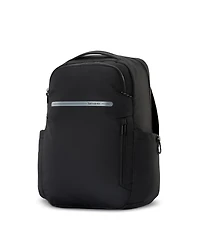 Samsonite Axxis 18" Standard Backpack