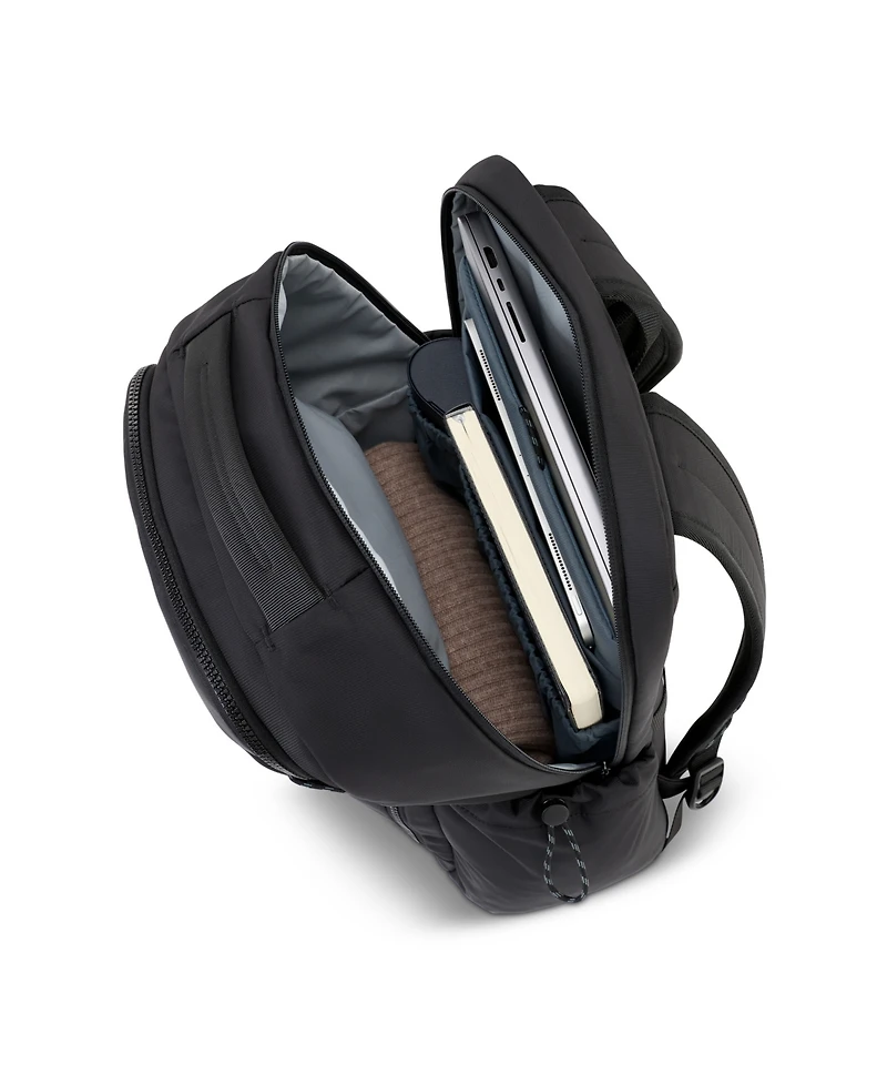 Samsonite Axxis 18" Standard Backpack