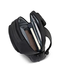 Samsonite Axxis 18" Standard Backpack