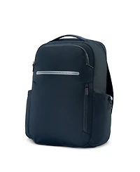 Samsonite Axxis 18" Standard Backpack
