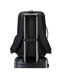 Samsonite Axxis 19.5" Travel Backpack