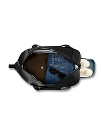 Samsonite Axxis 18" Weekender Duffle