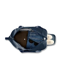 Samsonite Axxis 18" Weekender Duffle