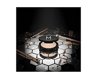 Voodoo Makeup Coconut Cream Foundation