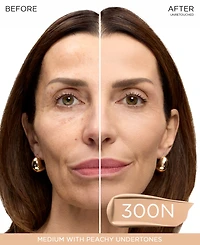 Lancome Teint Idole Ultra Wear Foundation