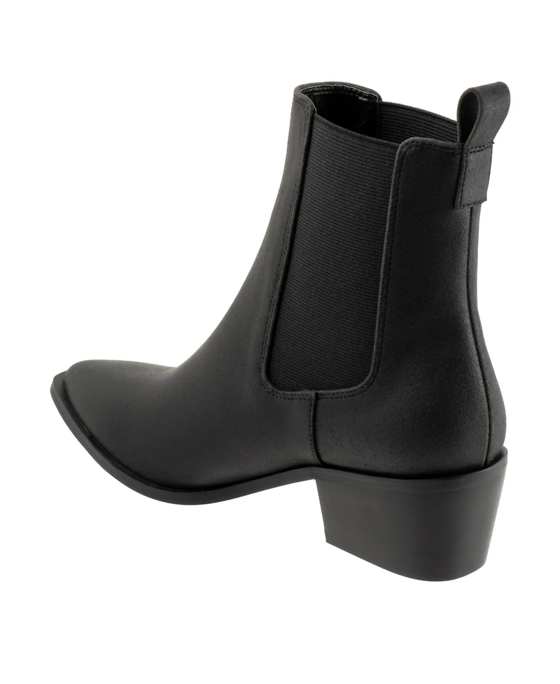 Los Cabos Women's Kansley Boot