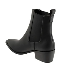 Los Cabos Women's Kansley Boot