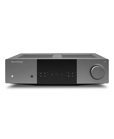 Cambridge Audio EXA100 Integrated Amplifier