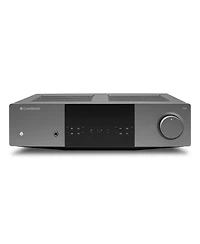Cambridge Audio EXA100 Integrated Amplifier