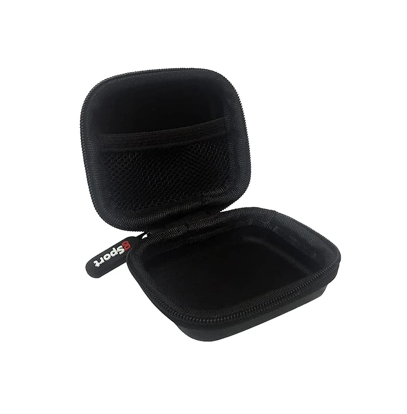 Jbl Tour Pro 3 Noise Cancelling True Wireless Earbud Bundle with gSport Case