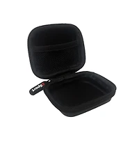 Jbl Tour Pro 3 Noise Cancelling True Wireless Earbud Bundle with gSport Case