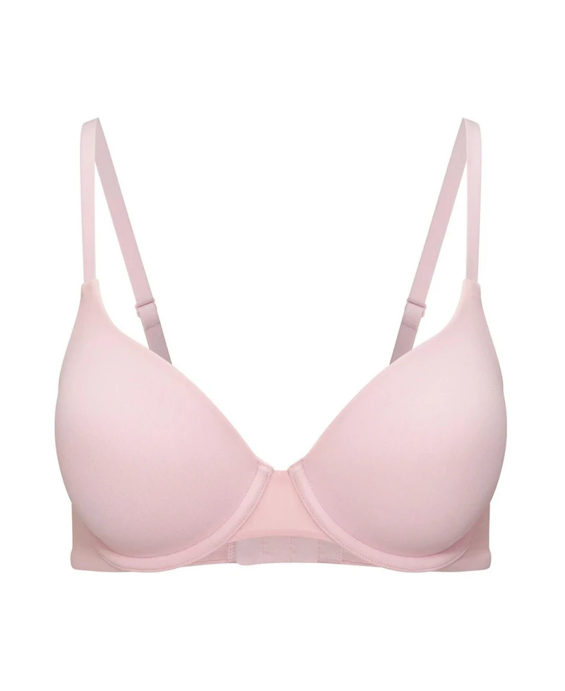 Adore Me Women's Janelle Contour Demi Bra
