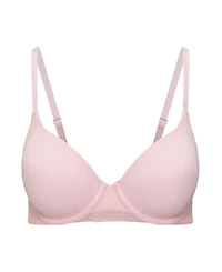 Adore Me Women's Janelle Contour Demi Bra