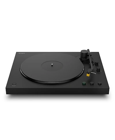 Sony Ps-LX5BT Full Auto Turntable with Bluetooth Connectivity