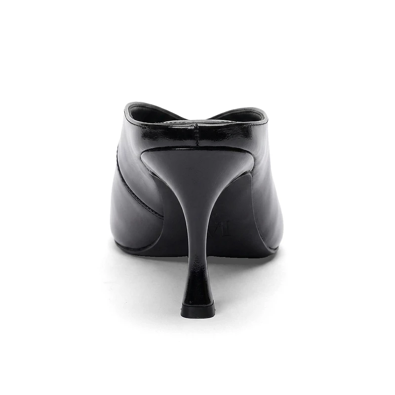 Prologue Shoes Women's Pelina Stiletto Sandal
