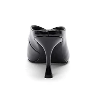 Prologue Shoes Women's Pelina Stiletto Sandal