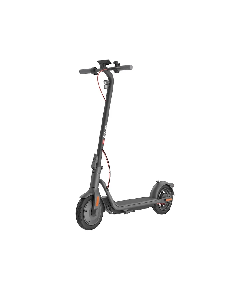 Navee K100 Max Electric Scooter