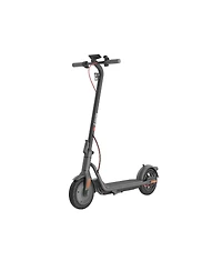 Navee K100 Max Electric Scooter