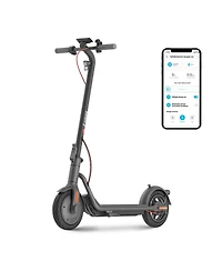 Navee K100 Max Electric Scooter