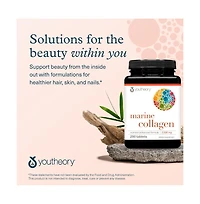 Youtheory Marine Collagen