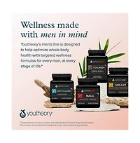 Youtheory Men Collagen