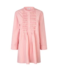 Masai Copenhagen Women's MaGivaria Tunic Top