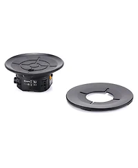 Tilta Hydra 6" Electronic Suction Cup