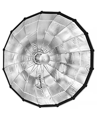 Godox S105T Quick-Release Umbrella Softbox, 41.3" for Bowens Mount