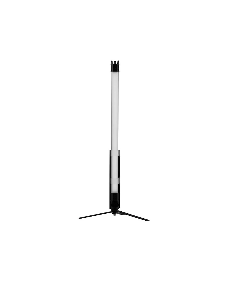 Nanlite PavoTube Ii 15C Wireless Rgbww Led Tube 2-Light Kit