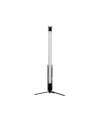 Nanlite PavoTube Ii 15C Wireless Rgbww Led Tube 2-Light Kit