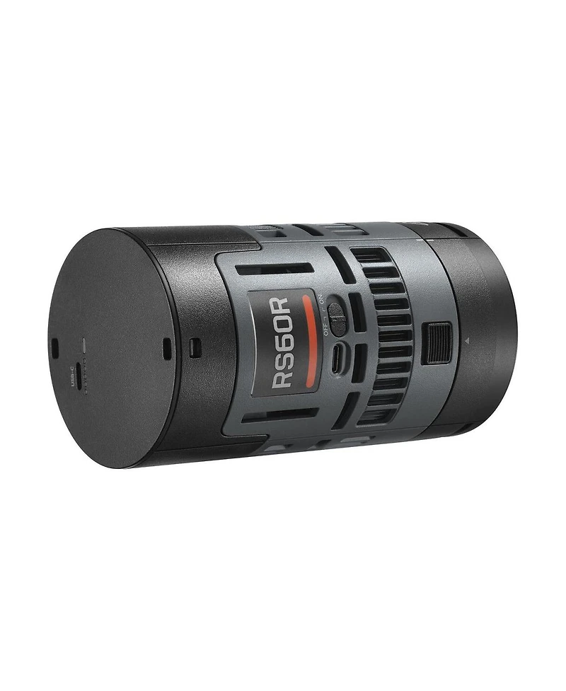 Godox RS60R Rgb Led Light