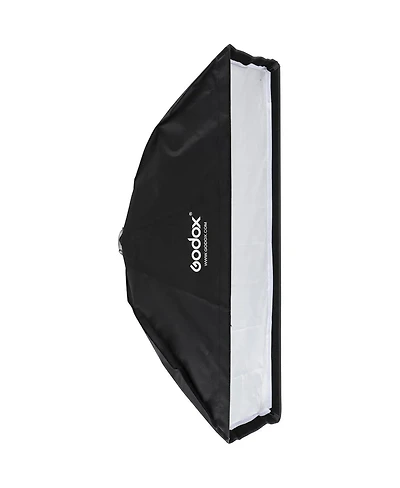 Godox 13.8 x 63" Diffuser Softbox for Bowens Mount