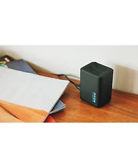 GoPro Dual-Battery Charger with Enduro 2 Battery, Compatible with Mission 1 Series and HERO13