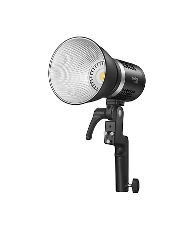 Godox ML30Bi Bi-Color Wireless Portable Led Light for Android and iOS