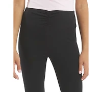 Champion Girls' 7-16 Flared Leggings