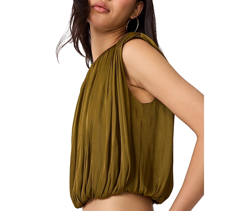 Steve Madden Women's Milana Top